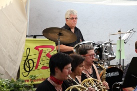 IMG_9673.JPG
