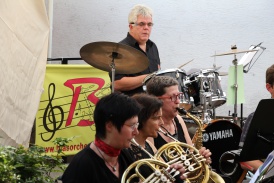 IMG_9674.JPG