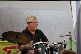 IMG_9705.JPG