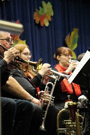 IMG_9733.JPG